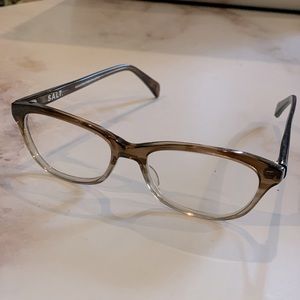 Salt Optics Jane Designer Lenses